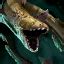 gw2 taro everclaw|gw2 frilled shark.
